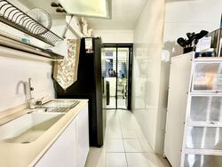 Blk 808A Keat Hong Axis (Choa Chu Kang), HDB 4 Rooms #557627051
